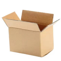 Extra packing kardus / bungkus kardus
