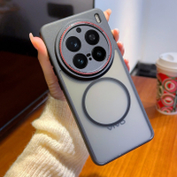 Ốp điện thoại di động có thể sử dụng cho Vivo x200pro X200 Pro Mini X200s X200 Ultra x200ultra x200p