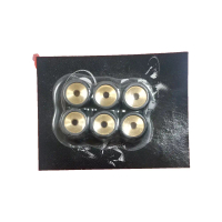 ROLLER MIO 2003 ROLER TAKAYAMA TOP QUALITY