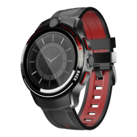 women bracelet IP67 waterproof kids gps wristband blood pressure monitor smart watch Man