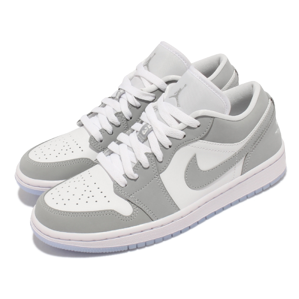 Nike W Air Jordan的價格推薦- 2023年9月| 比價比個夠BigGo
