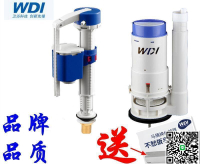 【千羽家居】搬家神器背帶款家用繩子搬家具帶冰箱搬運帶尼龍繩重物搬家帶肩帶