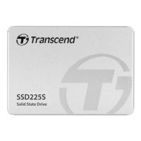 【Transcend 創見】SSD225S 2TB 2.5吋SATA III SSD固態硬碟(TS2TSSD225S)