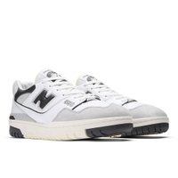 NEW BALANCE 復古 550系列 休閒鞋 男女鞋 運動鞋 BB550GWB