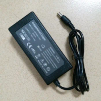 14V 3A AC Adapter Power For Samsung LED Monitor C24F390 C32F391 C27F398 C27F591 S32F351