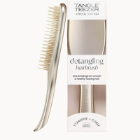 Tangle Teezer The Ultimate Detangler - Champagne Gold