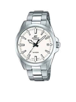 นาฬิกา EDIFICE รุ่น EFV-100D-7AVUDF