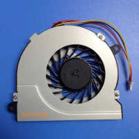 NEW CPU Fan For Dell Inspiron 14M-5448 15 15M 15R 5545 15MR 1528 5000 5447 5547 14MD-1628S cooler fan DP/N 03RRG4