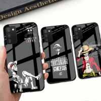 Case Kaca S*msung J1 ace J1 mini J1 2015 J1 2016 J2 pro J2 core J2 prime J3 2016 J3 pro J4 J4+ J5 pr