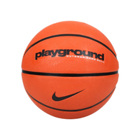 NIKE EVERYDAY PLAYGROUND 8P 5號籃球(室外「N100449881405」≡排汗專家≡ evente