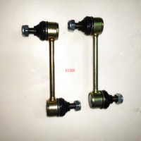 2 Pieces Ball Joint Stabilizer Link for Suzuki APV 42420-61J00