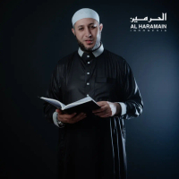 Termurah New Motif Al Haramain Jubah / Gamis Pria Dewasa Manset Kombi 70 | V4