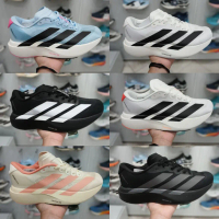 Running Shoes, Adizero Evo SL Premium, Sports Shoes for Men Outdoor Shoes Sports Shoes