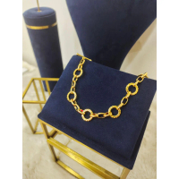 GJ Jewellery Emas Bangkok Emas Korea 24K Gold Plated Emas Korea 24K Gold Plated Live