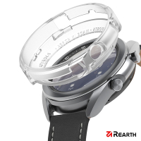 Rearth Ringke 三星 Galaxy Watch 3 (41mm) 手錶抗震保護套