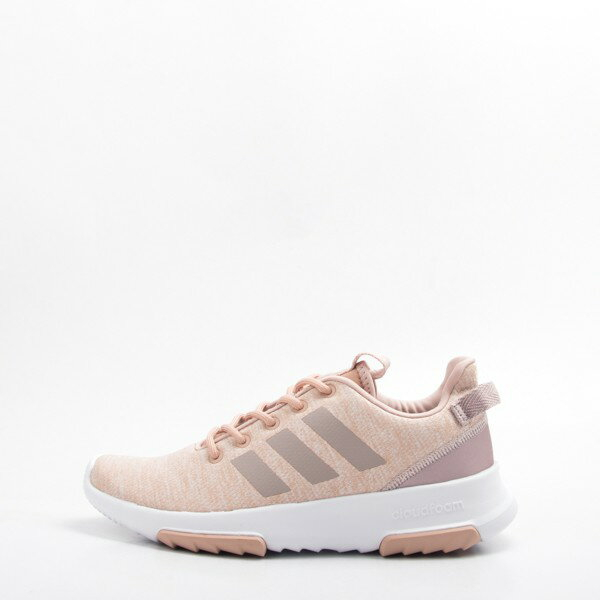 Cloudfoam Racer TR 2023 12 BigGo