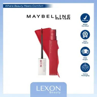 [Maybelline] Superstay Matte Ink Lip Cream 20 Pioneer