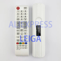 New Original Remote Control BN59-01189B For Samsung Smart TV LT24D391EX T24D390EX T24D391EX T24D590EX T27D390EX