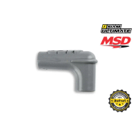[COD] หัวซิลิโคน MSD 90 องศา แท้