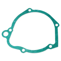 Motorcycle Engine Stator Signal Cover Gasket For Suzuki Bandit 1200 GSF1200 GSF1200S 1997-2005