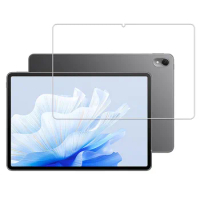 30pcs/lot For Huawei MatePad Air 11.5 2023 Glass Film Tempered Glass Screen Protector For Huawei Matepad 11 2023