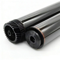 DR-2335 DR-630 B7190 for L2710 L2730 L2750 L2540 L2550 Toner Cartridge Replacement Printer Drum Ligh