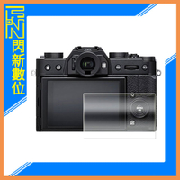 STC 9H鋼化 玻璃 螢幕保護貼 適 FUJIFILM X-HALF X HALF X HF1