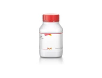MERCK ZINC SULFATE HEPTAHYDRATE / 221376 / 100 G