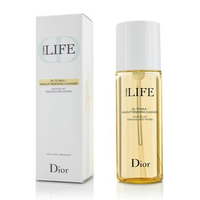 SW Christian Dior -241花植水漾卸妝油 Hydra Life Oil To Milk - Make Up Removing Cleanser 200ml