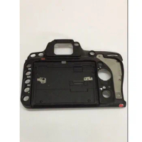 for Nikon D750 Rear Bare Shell Without Components SLR Camera Repair Parts