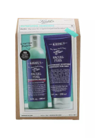 Kiehl's 男士全效護理限定套裝