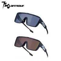 【露營趣】720armour S189R-1-PL S189R-4-PL CoolGuard Zero &amp; Ocean 偏光套鏡式 單車眼鏡 自行車眼鏡 風鏡 運動太陽眼鏡 防風眼鏡