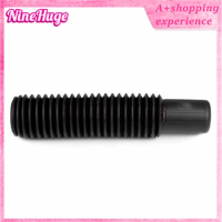 New Dust Boot Shock Absorber 52688S84A02 for Honda 52688-S84-A02 52688-S84A02