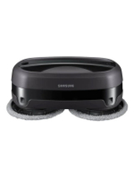 หุ่นยนต์ถูพื้น (27 วัตต์,สีเทา) รุ่น VR20T6001M1/ST