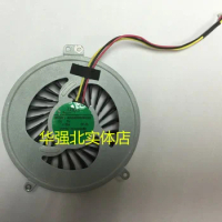 New CPU Cooling Cooler Fan For Fujitsu LH700 S710 FMV LH700/3A FMVL70 laptop Cooling Pad