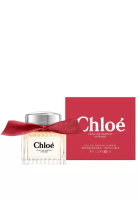 Chloé CHLOE - 玫瑰晨語女士濃香水 30ml
