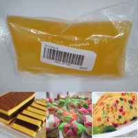 SP kue pengembang kue cake emulsifier