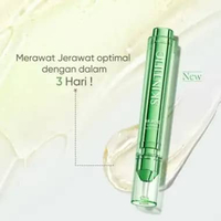 SKINTIFlC - 3X Acid Intensive Acne Spot Gel 11g | Acne Treatment Spot Gel Acne Spot Dark Spot Menyam