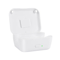 Durable Fast Charging Box Dock Wireless Station Durable Mobile Power Adapter Bracket Suitable for S7 for Smart