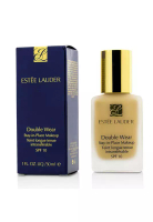 Estée Lauder ESTÉE LAUDER - Double Wear Stay In Place Makeup SPF 10 - No. 82 Warm Vanilla (2W0) 30ml