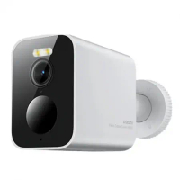Xiaomi Outdoor Camera BW300 EU