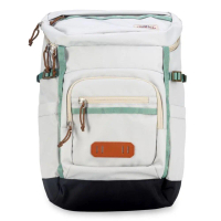 EIGER WEEKENDER PACK 22L WS LAPTOP BACKPACK WOMEN