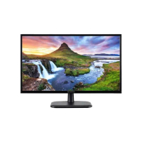 Acer AOpen Monitor 22CV1Qbi (VA, VGA, HDMI, 75Hz) (UM.WC1ST.002) (จอมอนิเตอร์)