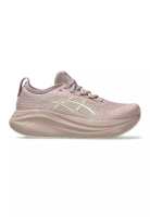 ASICS GEL-NIMBUS 27 跑步鞋 1012B753-702