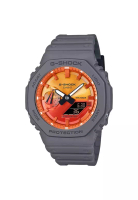 G-shock CASIO G-SHOCK GA-2100FL-8A