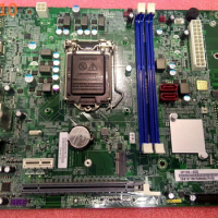 For ACER TC-710 TC-708 Motherboard H11H4-AD2 LGA1151 Mainboard 100%tested fully work