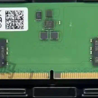 For HMCG88MEBRA115N DDR5 32G 2RX8 PC5-4800 REG RDIMM