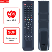 Remote Control For TEAC 240602000541 83010K10000030 LE32A1HD Smart LCD LED HDTV