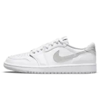 WMNS AIR JORDAN 1 LOW OG NEUTRAL GREY
