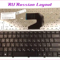 Russian RU Layout Keyboard for HP Pavilion G43 G4 G4-1000 1056TU G6 G6-1000 Laptop/Notebook